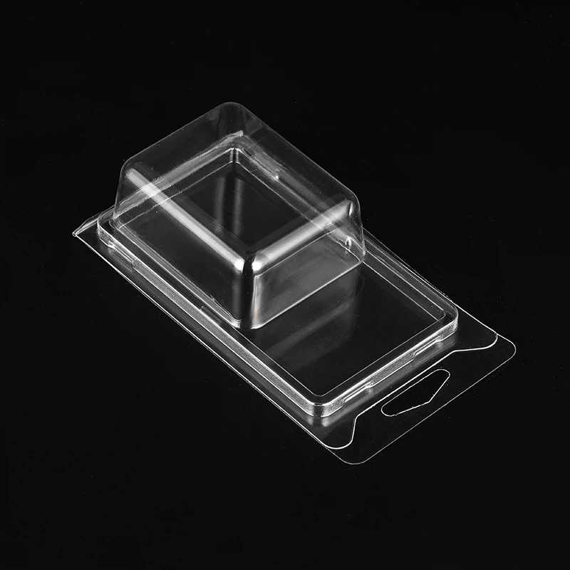 Lepuh Slaid Lutsinar